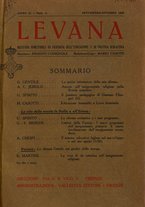 giornale/RML0023365/1923/unico/00000431