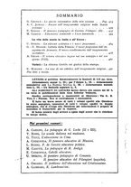 giornale/RML0023365/1923/unico/00000432