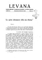 giornale/RML0023365/1923/unico/00000433