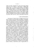 giornale/RML0023365/1923/unico/00000434