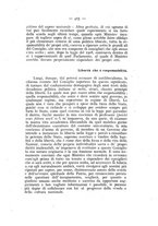 giornale/RML0023365/1923/unico/00000435