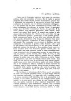 giornale/RML0023365/1923/unico/00000436