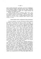 giornale/RML0023365/1923/unico/00000437