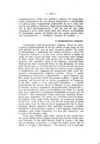 giornale/RML0023365/1923/unico/00000438