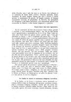 giornale/RML0023365/1923/unico/00000439