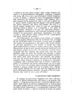 giornale/RML0023365/1923/unico/00000440