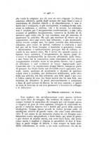 giornale/RML0023365/1923/unico/00000441