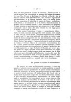 giornale/RML0023365/1923/unico/00000442