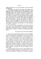 giornale/RML0023365/1923/unico/00000443