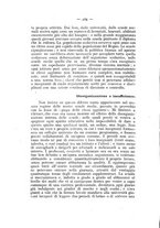 giornale/RML0023365/1923/unico/00000444