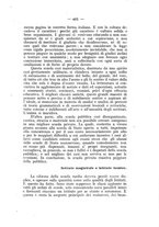 giornale/RML0023365/1923/unico/00000445