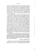 giornale/RML0023365/1923/unico/00000446