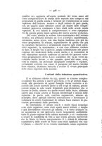 giornale/RML0023365/1923/unico/00000448