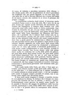 giornale/RML0023365/1923/unico/00000449