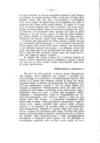 giornale/RML0023365/1923/unico/00000450