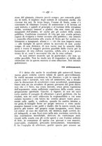 giornale/RML0023365/1923/unico/00000451