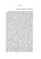 giornale/RML0023365/1923/unico/00000453