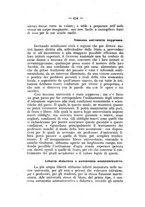 giornale/RML0023365/1923/unico/00000454