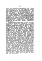 giornale/RML0023365/1923/unico/00000455