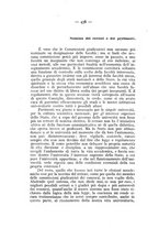 giornale/RML0023365/1923/unico/00000456