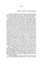 giornale/RML0023365/1923/unico/00000457