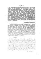 giornale/RML0023365/1923/unico/00000458