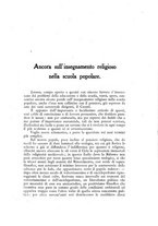 giornale/RML0023365/1923/unico/00000459