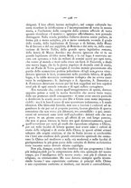 giornale/RML0023365/1923/unico/00000460