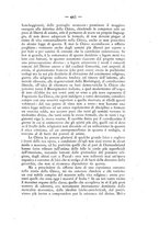 giornale/RML0023365/1923/unico/00000463