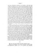 giornale/RML0023365/1923/unico/00000464