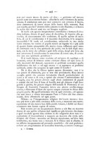 giornale/RML0023365/1923/unico/00000465