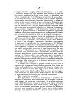 giornale/RML0023365/1923/unico/00000468