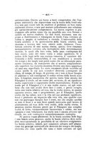 giornale/RML0023365/1923/unico/00000469