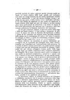 giornale/RML0023365/1923/unico/00000470