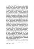 giornale/RML0023365/1923/unico/00000472