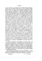 giornale/RML0023365/1923/unico/00000473