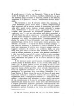 giornale/RML0023365/1923/unico/00000475