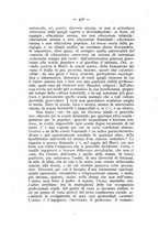 giornale/RML0023365/1923/unico/00000476