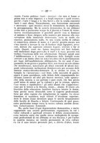 giornale/RML0023365/1923/unico/00000477