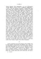 giornale/RML0023365/1923/unico/00000481