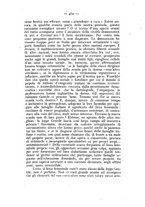 giornale/RML0023365/1923/unico/00000482