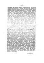 giornale/RML0023365/1923/unico/00000483