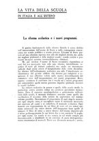 giornale/RML0023365/1923/unico/00000484