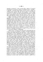 giornale/RML0023365/1923/unico/00000485