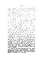 giornale/RML0023365/1923/unico/00000486