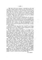 giornale/RML0023365/1923/unico/00000487