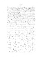 giornale/RML0023365/1923/unico/00000490