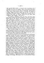 giornale/RML0023365/1923/unico/00000491