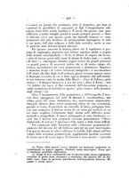 giornale/RML0023365/1923/unico/00000492