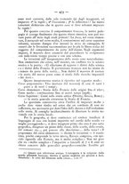 giornale/RML0023365/1923/unico/00000493